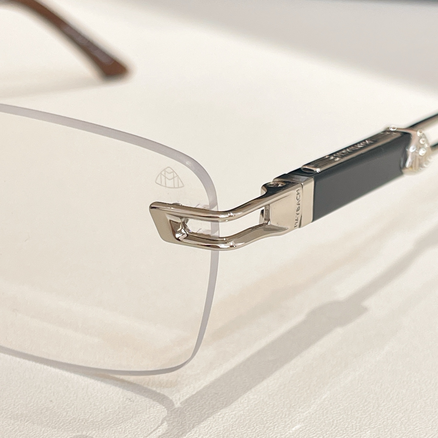 MAYBACH迈巴赫⚜️⚜️⚜️MODEL：THE IDEALIST I⚜️⚜️⚜️SIZE：56口18