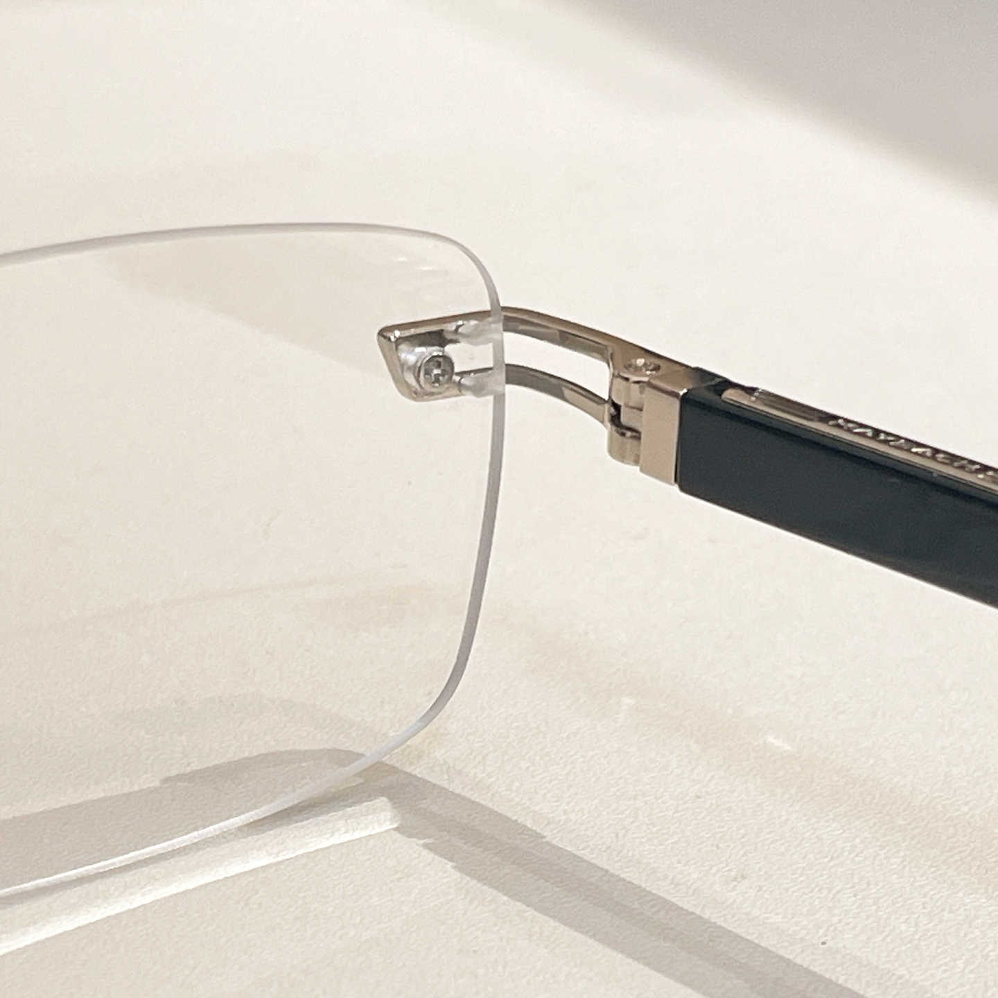 MAYBACH迈巴赫⚜️⚜️⚜️MODEL：THE IDEALIST I⚜️⚜️⚜️SIZE：56口18