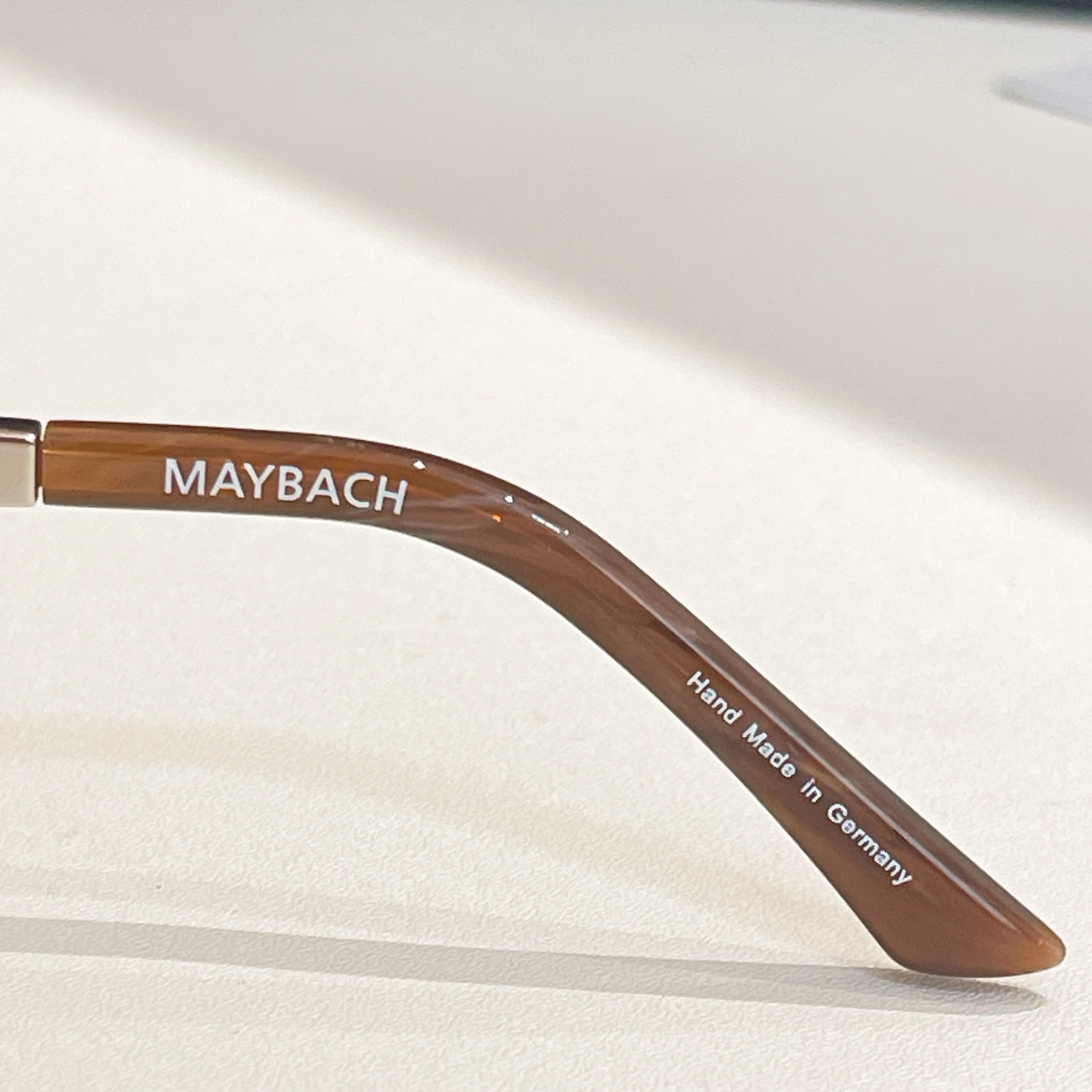 MAYBACH迈巴赫⚜️⚜️⚜️MODEL：THE IDEALIST I⚜️⚜️⚜️SIZE：56口18