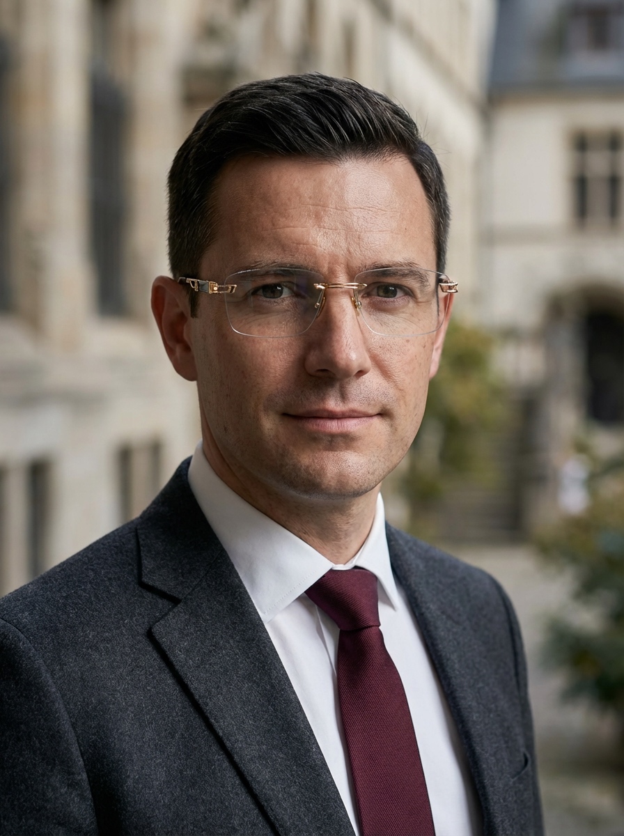 MAYBACH迈巴赫⚜️⚜️⚜️MODEL：THE IDEALIST I⚜️⚜️⚜️SIZE：56口18