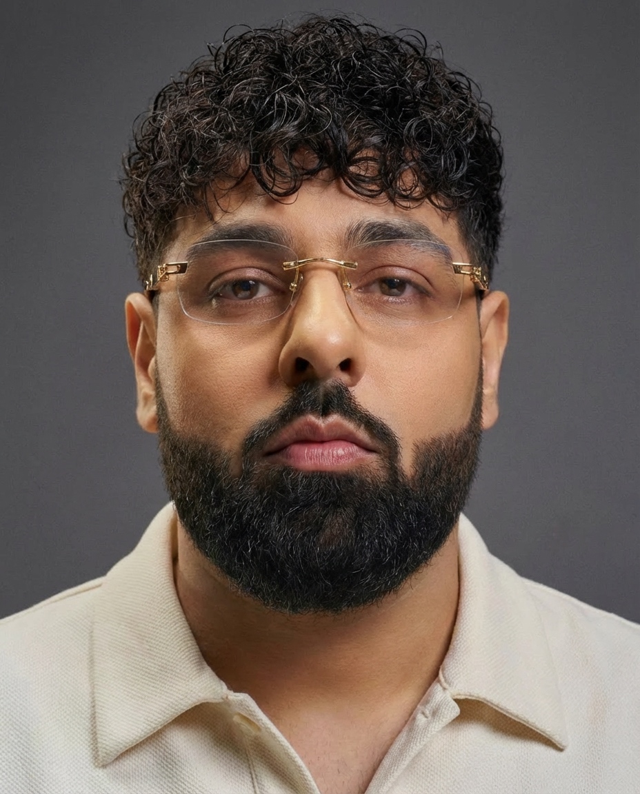 MAYBACH迈巴赫⚜️⚜️⚜️MODEL：THE IDEALIST I⚜️⚜️⚜️SIZE：56口18