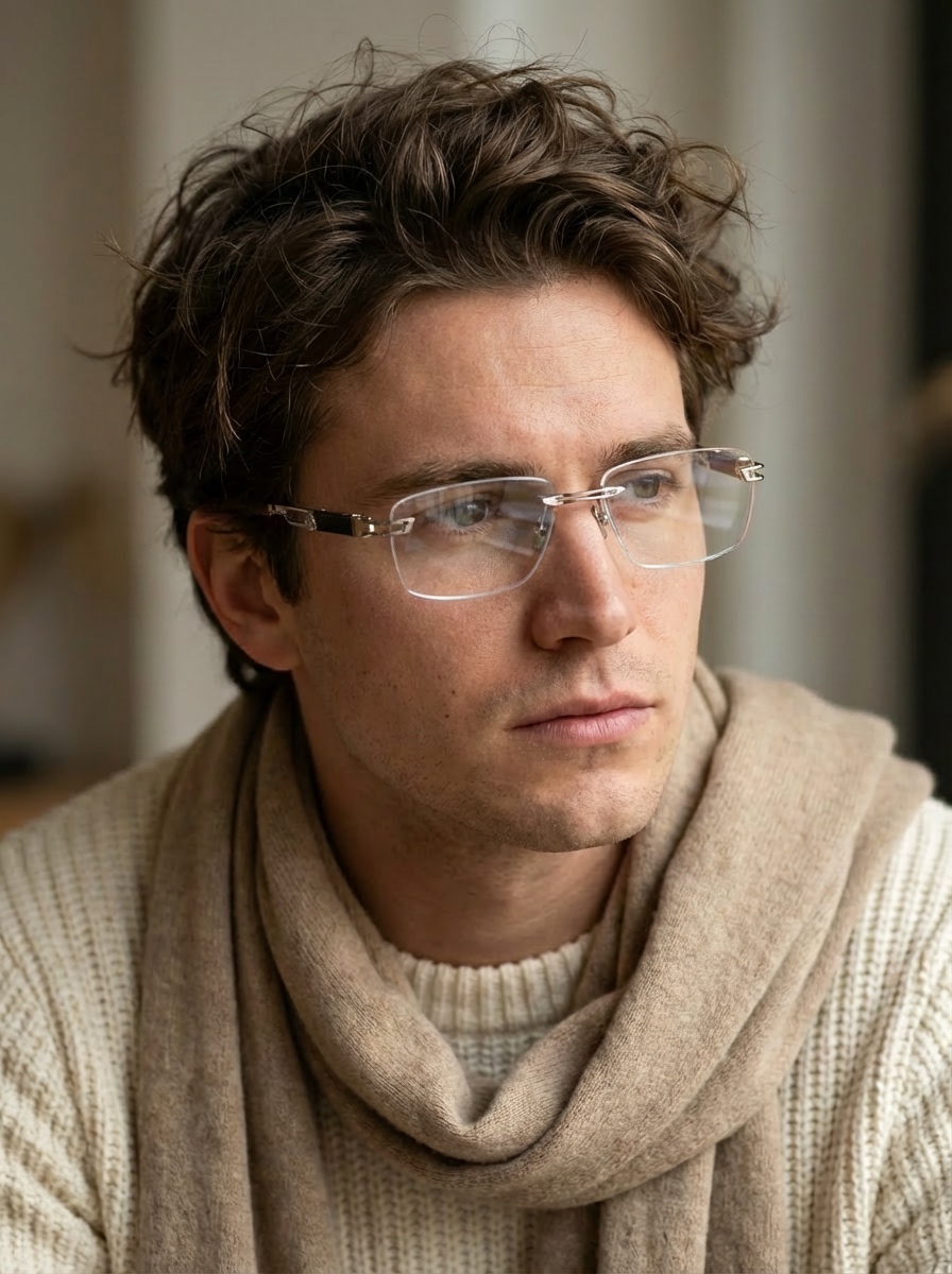 MAYBACH迈巴赫⚜️⚜️⚜️MODEL：THE IDEALIST I⚜️⚜️⚜️SIZE：56口18