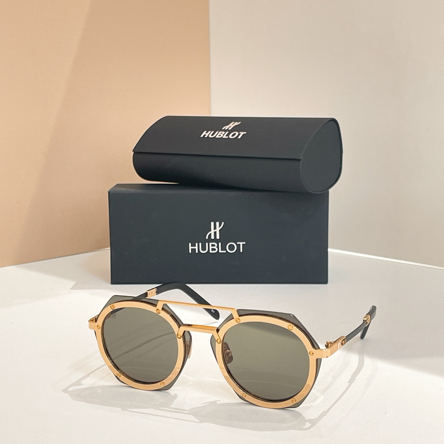 HUBLOT⚜️⚜️⚜️MODEL:H006⚜️⚜️⚜️SIZE：59口12-145⚜️⚜️