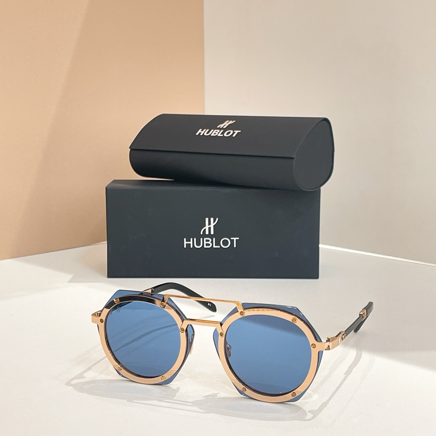 HUBLOT⚜️⚜️⚜️MODEL:H006⚜️⚜️⚜️SIZE：59口12-145⚜️⚜️