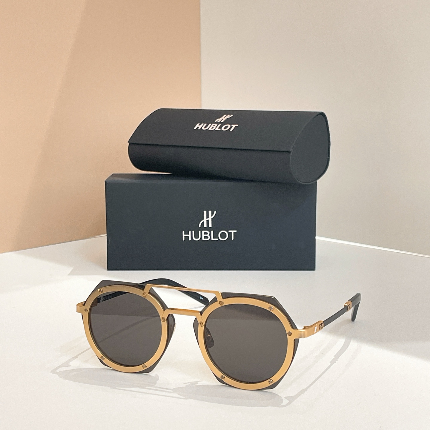 HUBLOT⚜️⚜️⚜️MODEL:H006⚜️⚜️⚜️SIZE：59口12-145⚜️⚜️