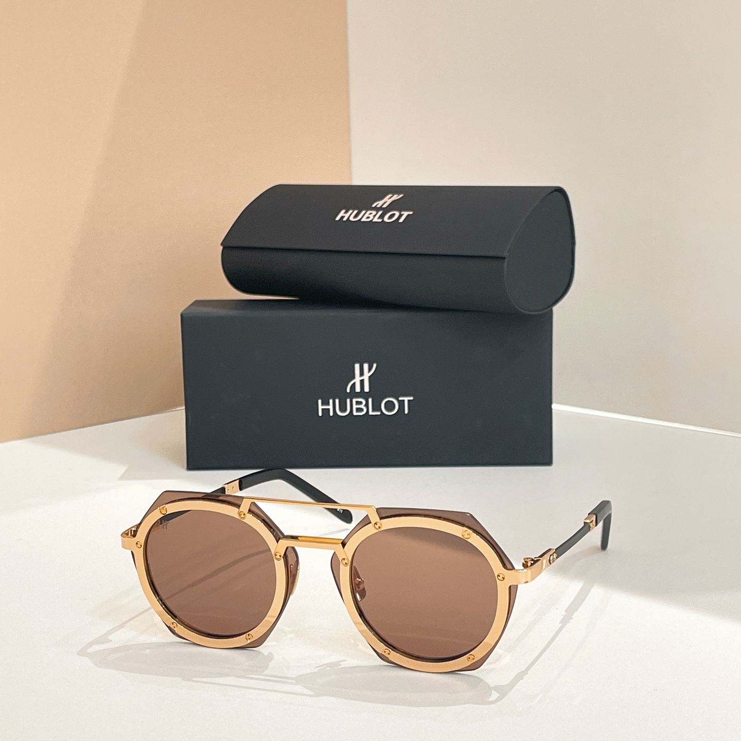 HUBLOT⚜️⚜️⚜️MODEL:H006⚜️⚜️⚜️SIZE：59口12-145⚜️⚜️