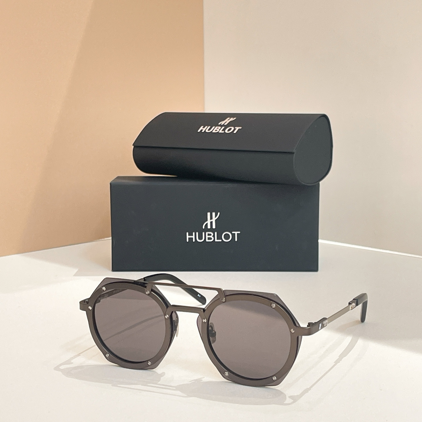 HUBLOT⚜️⚜️⚜️MODEL:H006⚜️⚜️⚜️SIZE：59口12-145⚜️⚜️