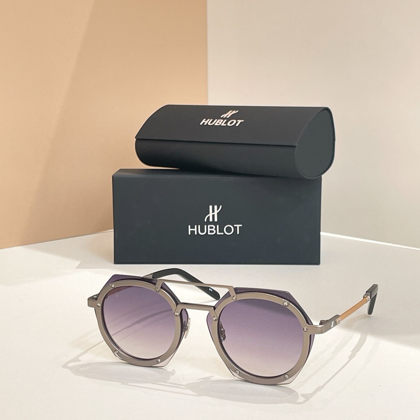 HUBLOT⚜️⚜️⚜️MODEL:H006⚜️⚜️⚜️SIZE：59口12-145⚜️⚜️