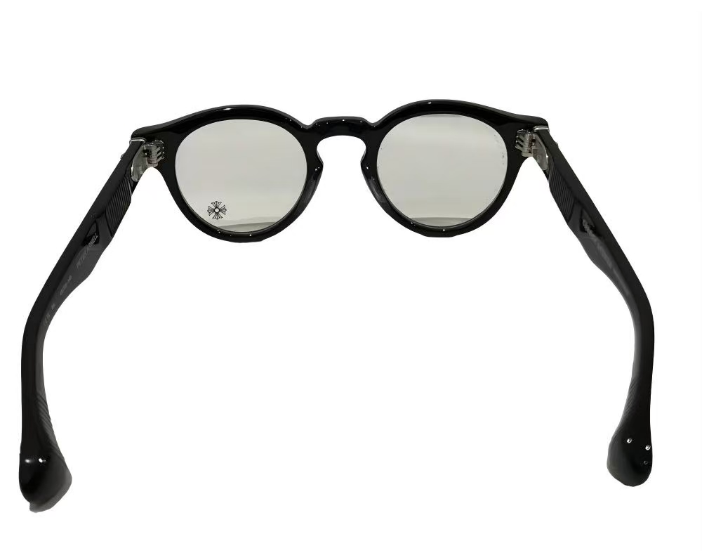 Chrome Heart*⚜️⚜️⚜️MODEL:PETER ARNELL⚜️⚜️⚜️SIZE：48口2