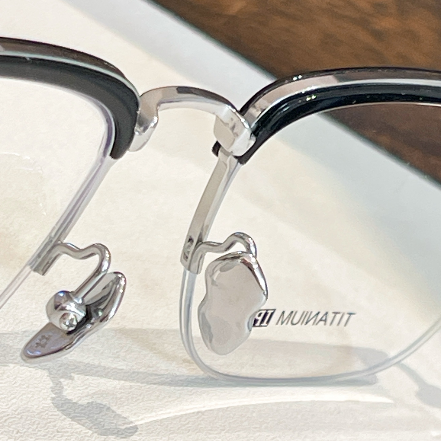 Chrome Heart*⚜️⚜️⚜️MODEL:CH5564⚜️⚜️⚜️SIZE：52口19-152⚜