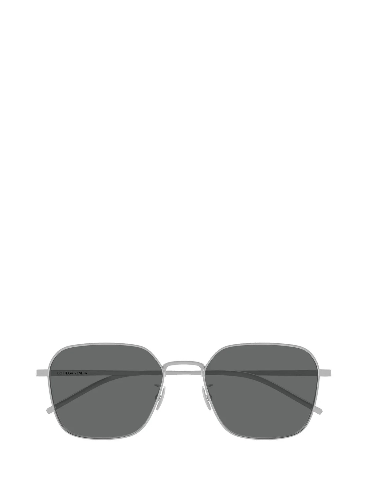 BOTTEGA VENET*🌟🌟🌟MODEL：BV1422SA🌟🌟🌟SIZE：55口19-145🌟🌟🌟