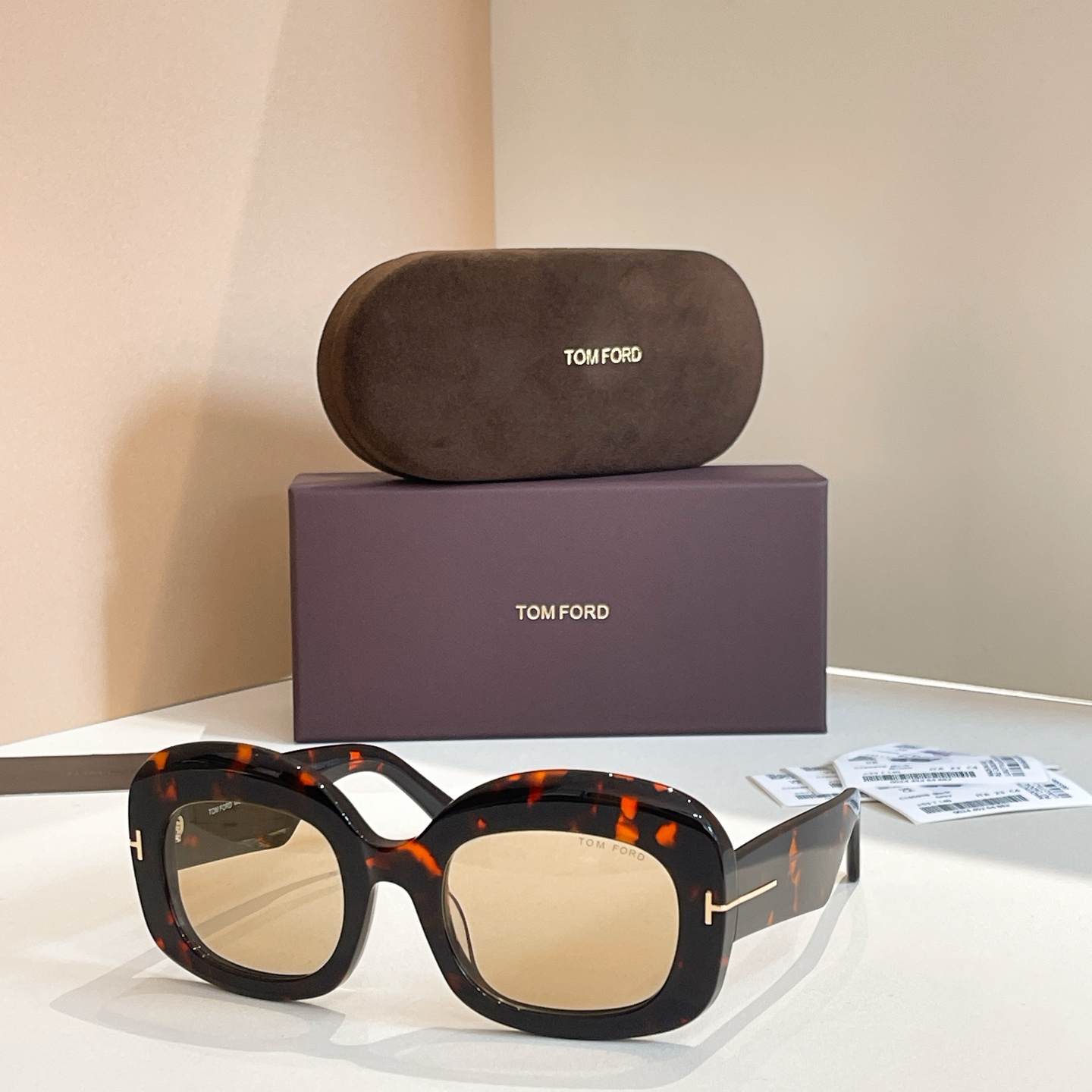 TOM FOR*✨✨✨MODEL：TF1219✨✨✨SIZE：53口23-140✨✨✨