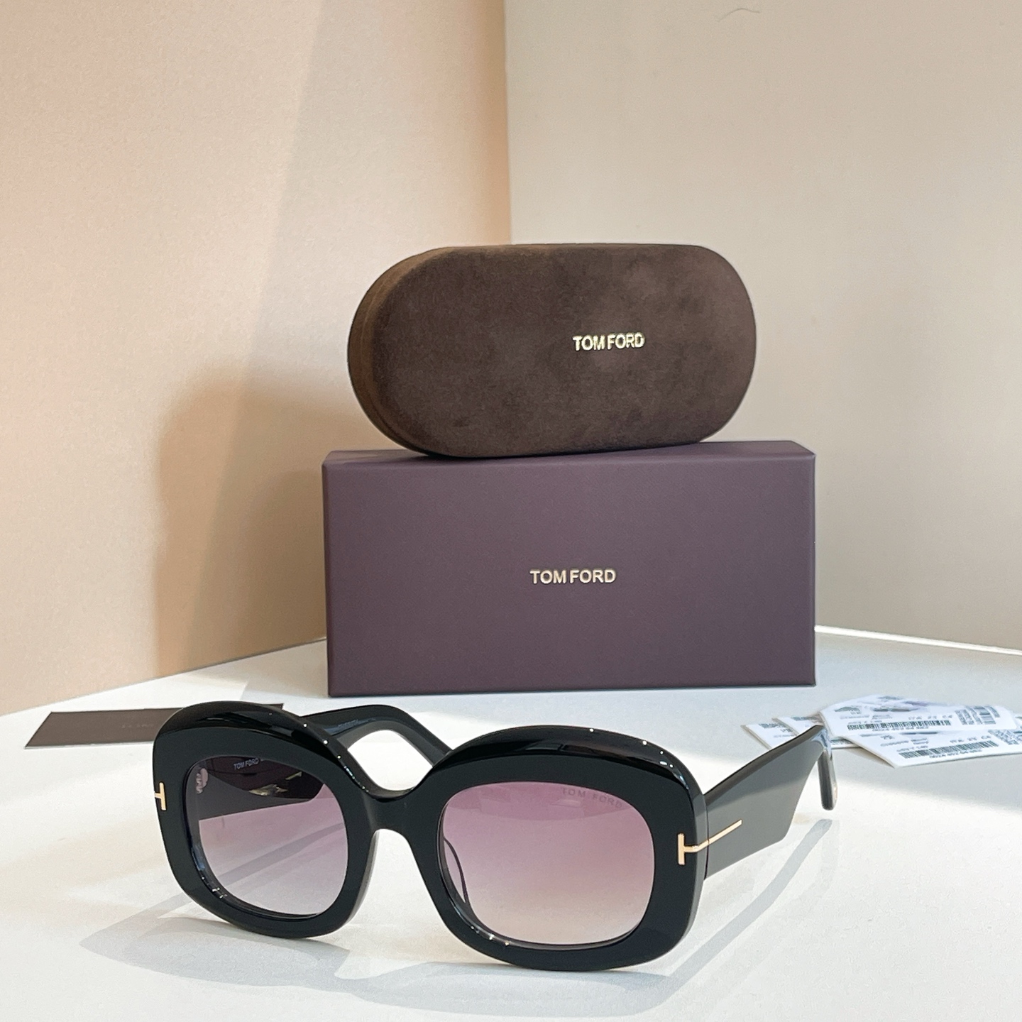 TOM FOR*✨✨✨MODEL：TF1219✨✨✨SIZE：53口23-140✨✨✨