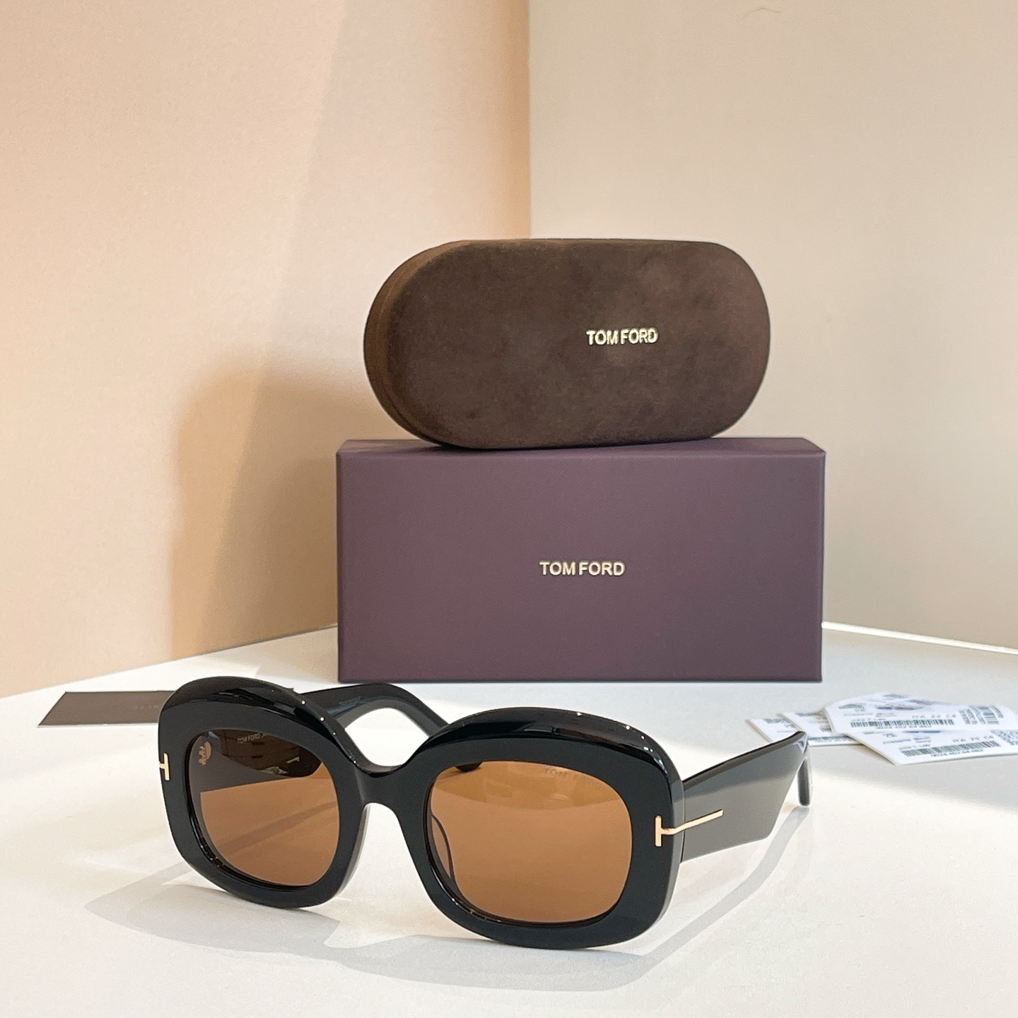 TOM FOR*✨✨✨MODEL：TF1219✨✨✨SIZE：53口23-140✨✨✨