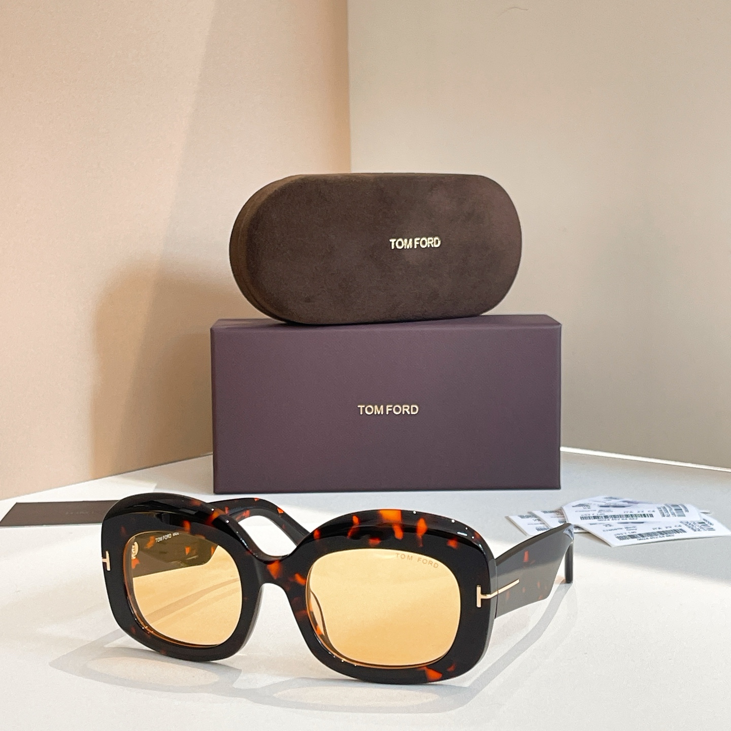 TOM FOR*✨✨✨MODEL：TF1219✨✨✨SIZE：53口23-140✨✨✨