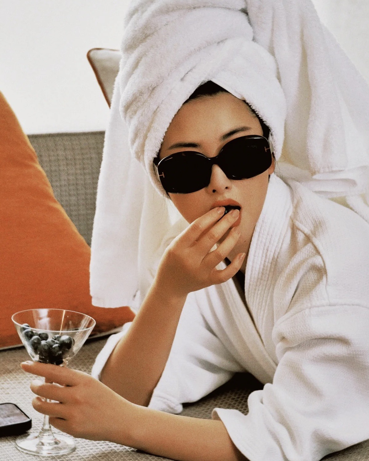 TOM FOR*✨✨✨MODEL：TF1219✨✨✨SIZE：53口23-140✨✨✨