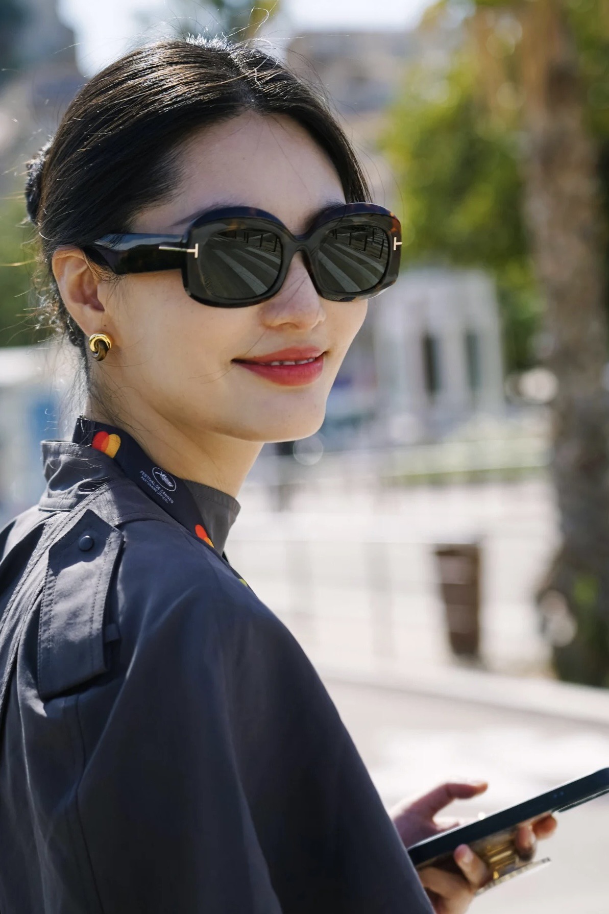 TOM FOR*✨✨✨MODEL：TF1219✨✨✨SIZE：53口23-140✨✨✨