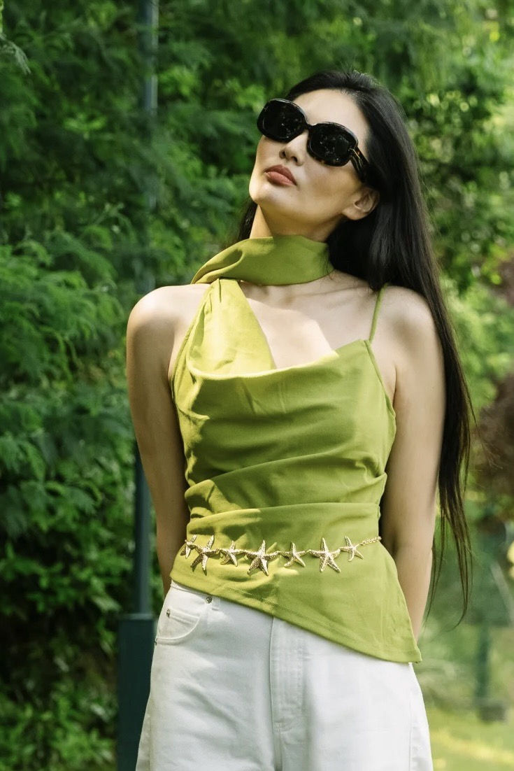 TOM FOR*✨✨✨MODEL：TF1219✨✨✨SIZE：53口23-140✨✨✨