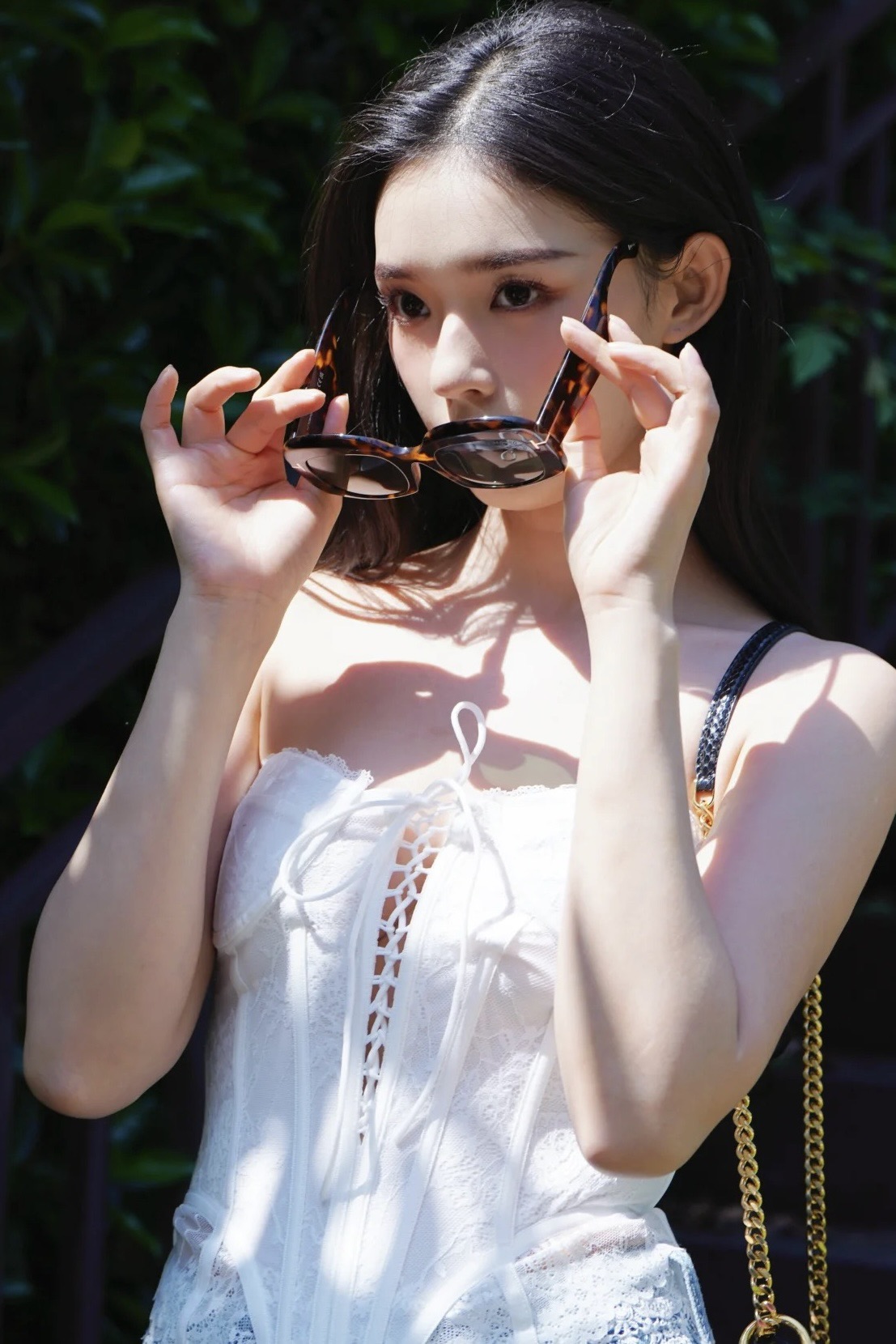 TOM FOR*✨✨✨MODEL：TF1219✨✨✨SIZE：53口23-140✨✨✨