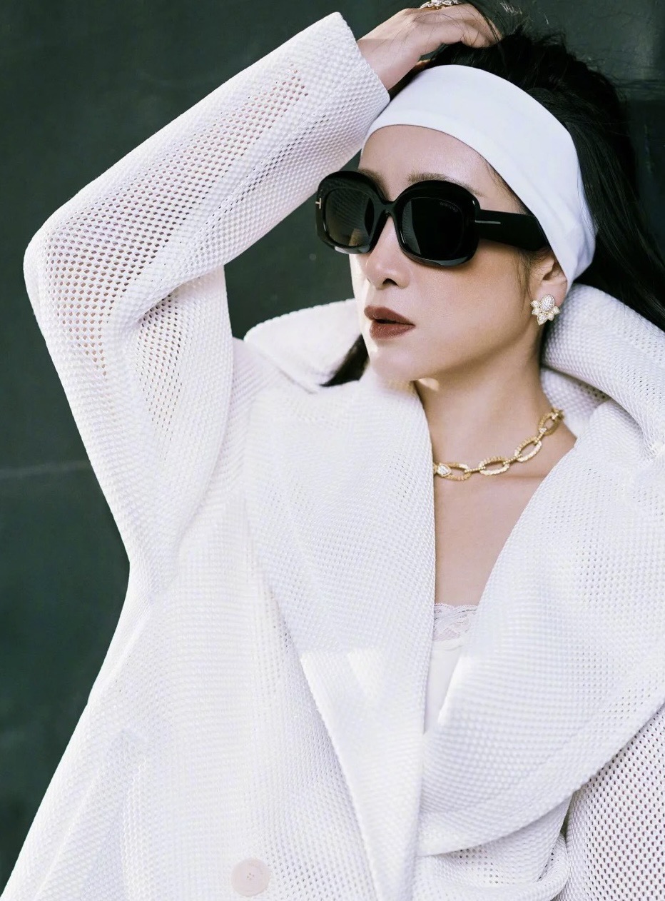 TOM FOR*✨✨✨MODEL：TF1219✨✨✨SIZE：53口23-140✨✨✨