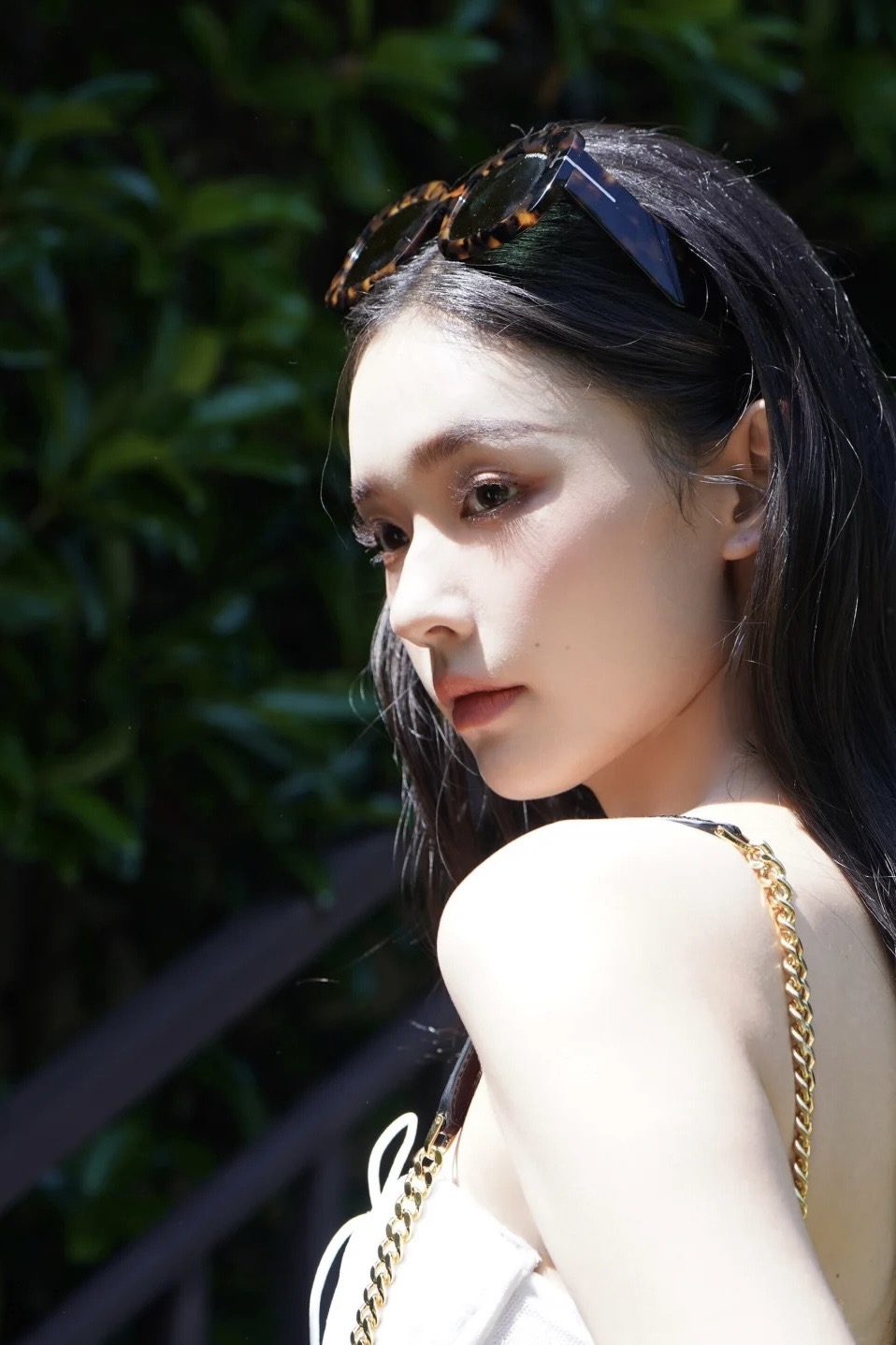 TOM FOR*✨✨✨MODEL：TF1219✨✨✨SIZE：53口23-140✨✨✨