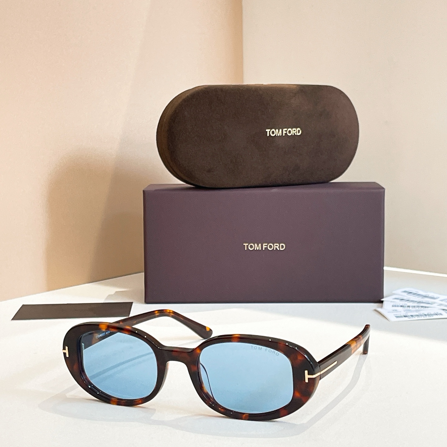 TOM FOR*✨✨✨MODEL：TF1364✨✨✨SIZE：51口21-140✨✨✨