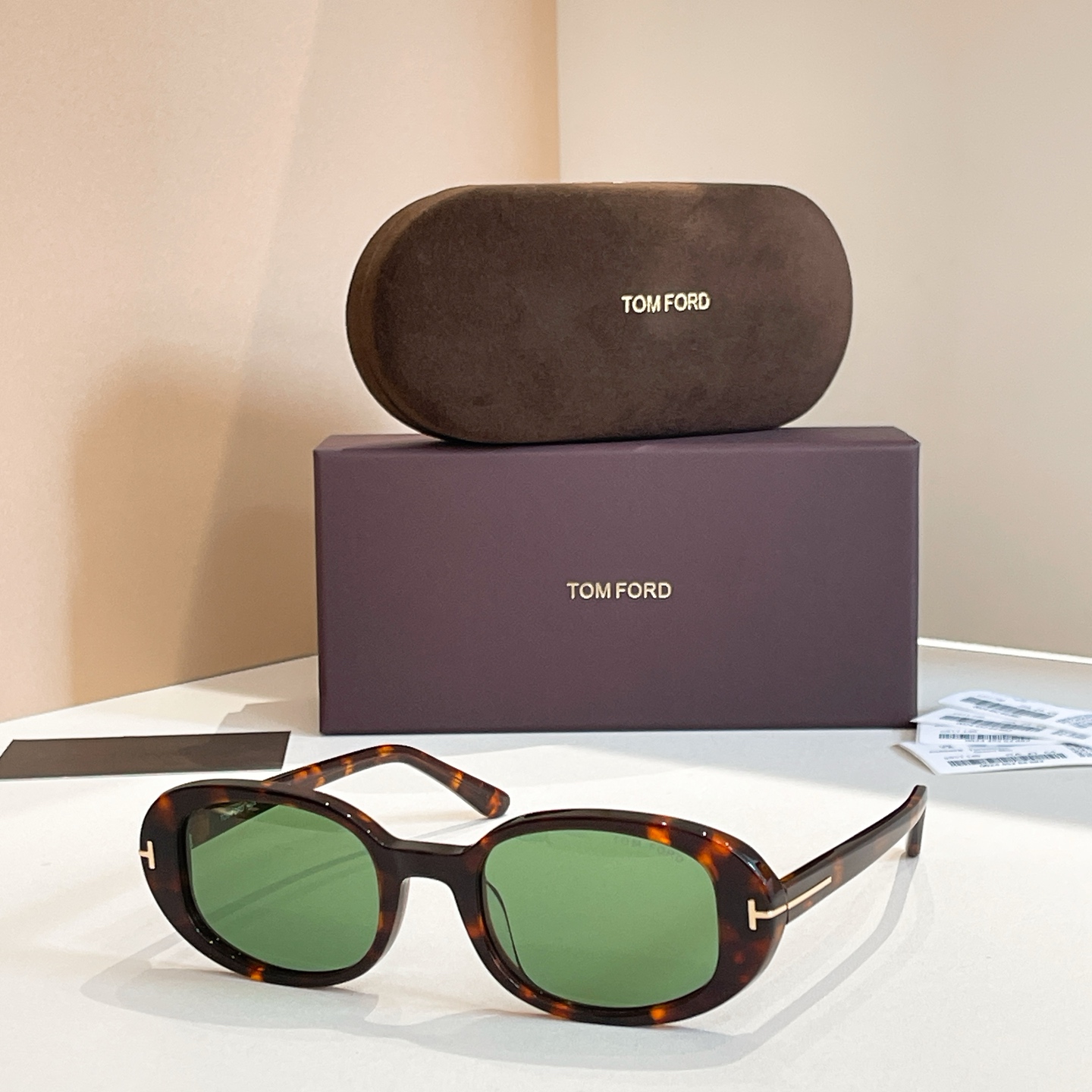 TOM FOR*✨✨✨MODEL：TF1364✨✨✨SIZE：51口21-140✨✨✨