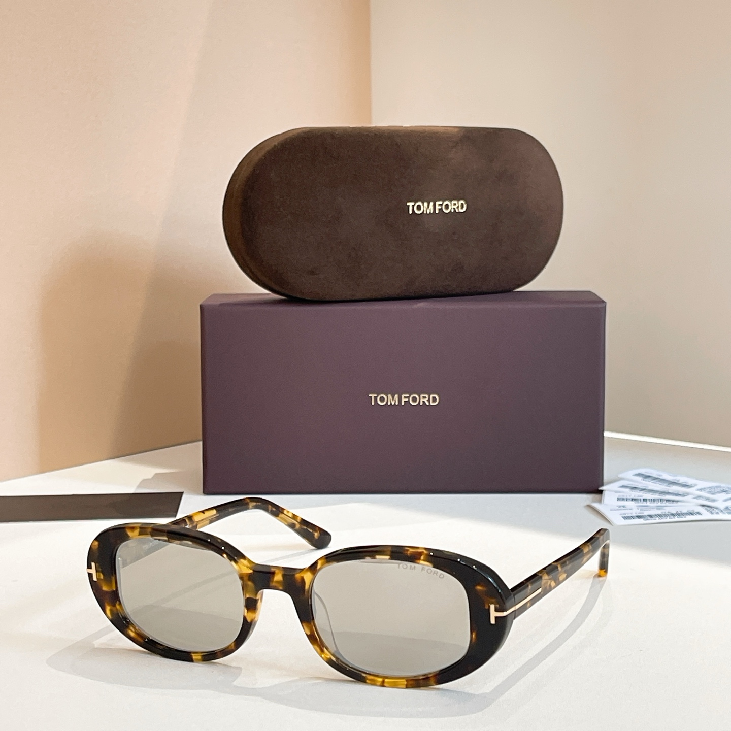 TOM FOR*✨✨✨MODEL：TF1364✨✨✨SIZE：51口21-140✨✨✨