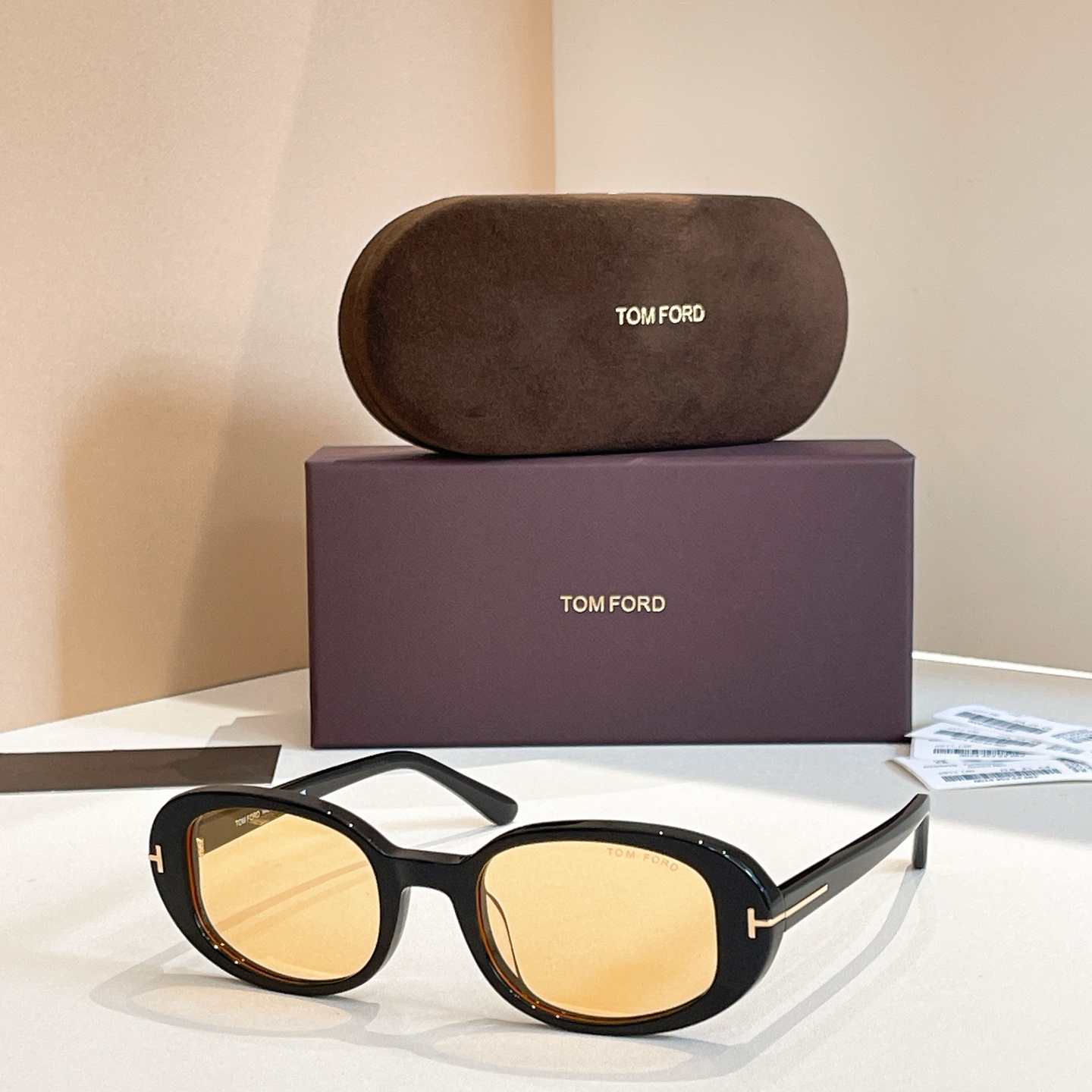 TOM FOR*✨✨✨MODEL：TF1364✨✨✨SIZE：51口21-140✨✨✨