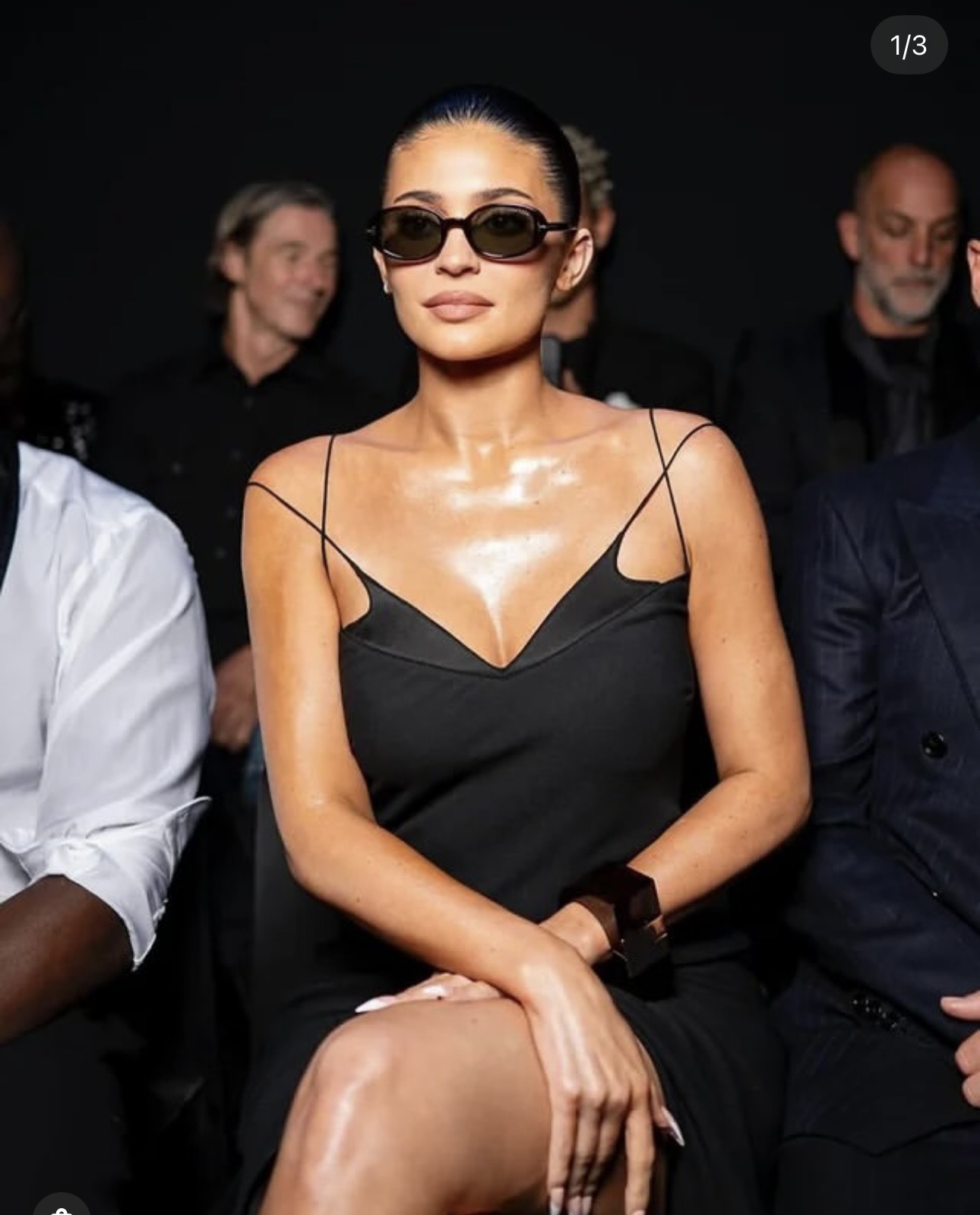 TOM FOR*✨✨✨MODEL：TF1364✨✨✨SIZE：51口21-140✨✨✨