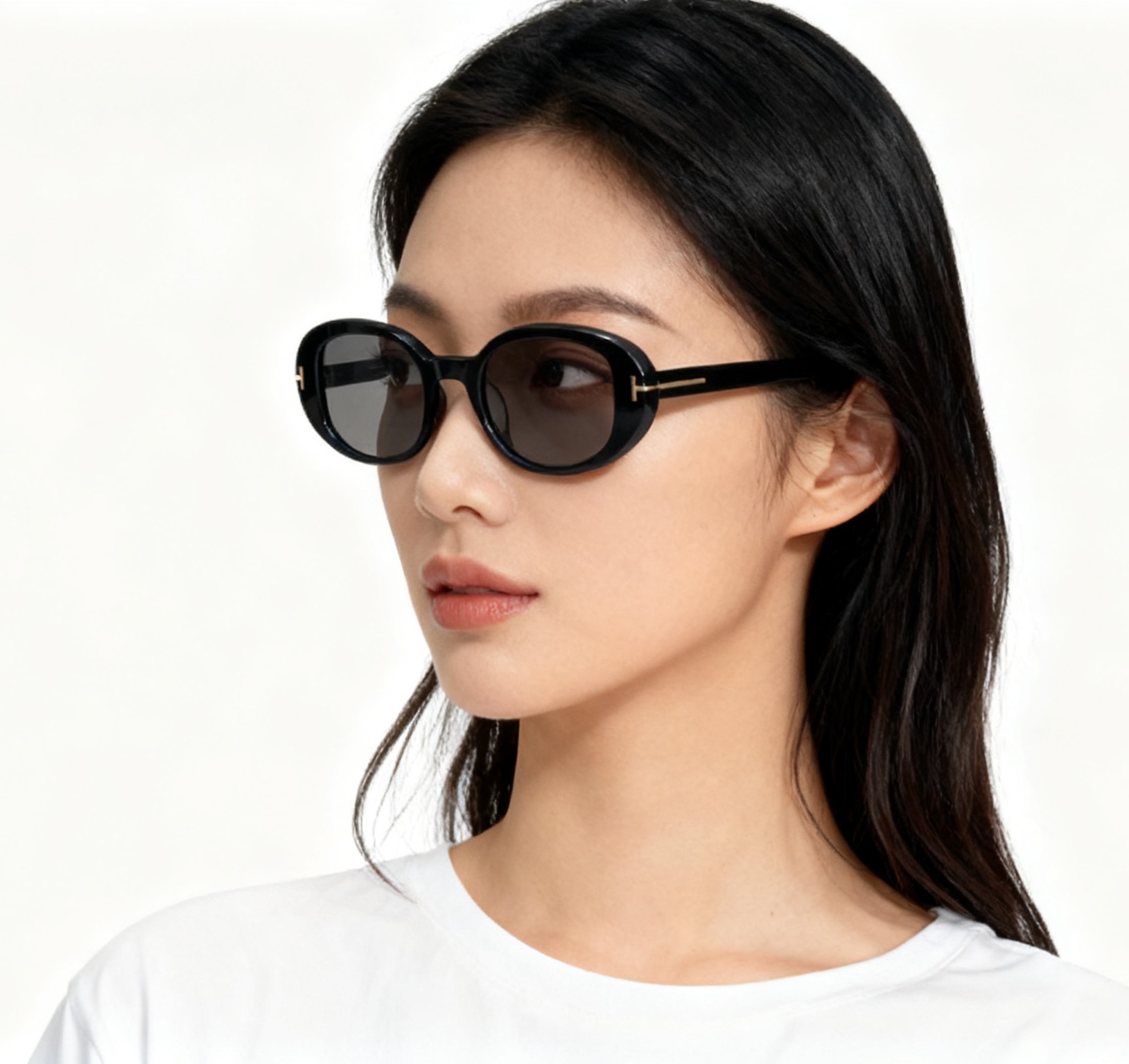 TOM FOR*✨✨✨MODEL：TF1364✨✨✨SIZE：51口21-140✨✨✨