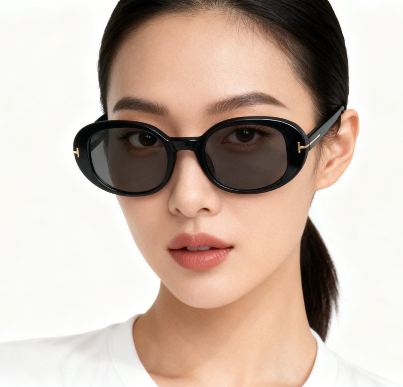 TOM FOR*✨✨✨MODEL：TF1364✨✨✨SIZE：51口21-140✨✨✨