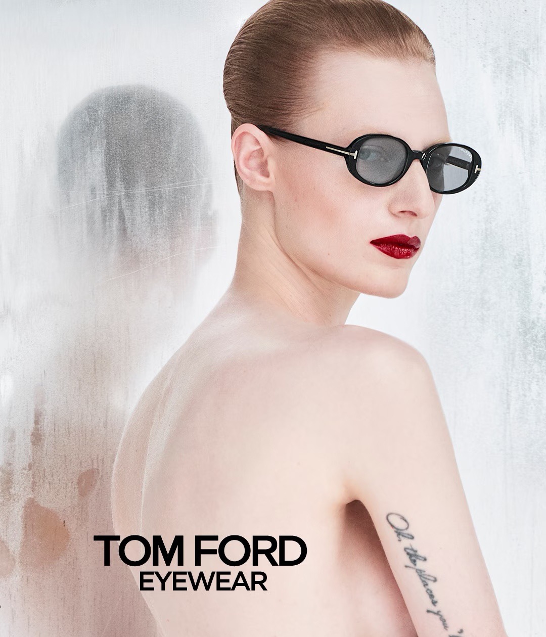 TOM FOR*✨✨✨MODEL：TF1364✨✨✨SIZE：51口21-140✨✨✨