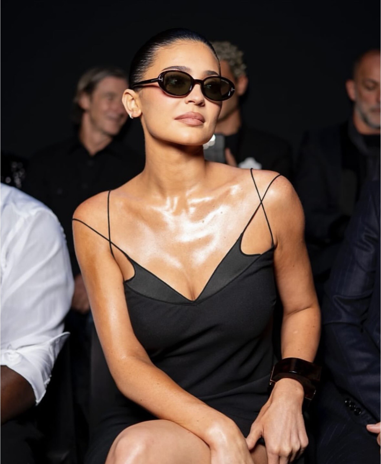 TOM FOR*✨✨✨MODEL：TF1364✨✨✨SIZE：51口21-140✨✨✨