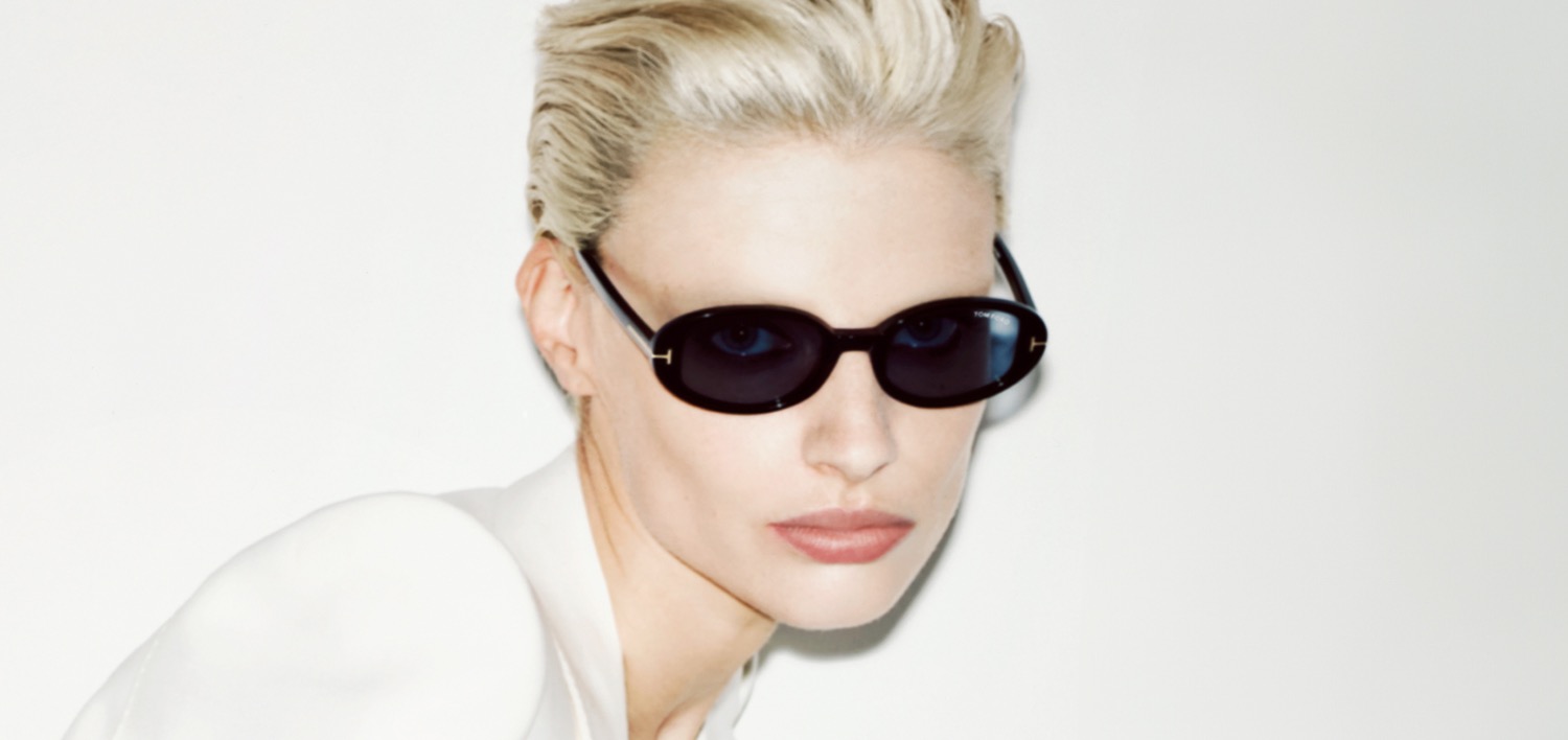 TOM FOR*✨✨✨MODEL：TF1364✨✨✨SIZE：51口21-140✨✨✨