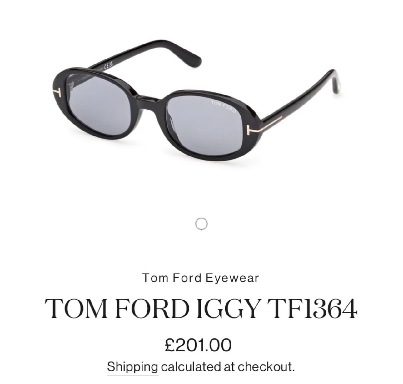TOM FOR*✨✨✨MODEL：TF1364✨✨✨SIZE：51口21-140✨✨✨