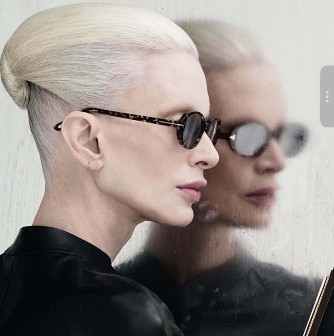 TOM FOR*✨✨✨MODEL：TF1364✨✨✨SIZE：51口21-140✨✨✨