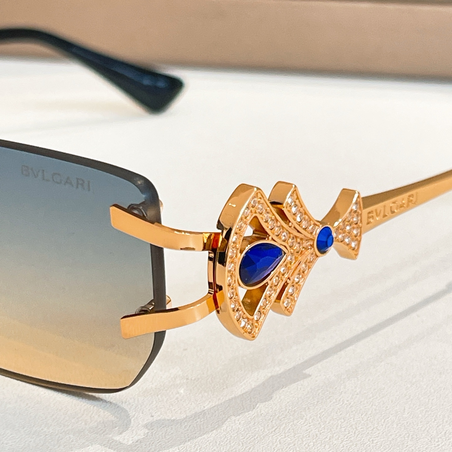 BVLGAR*🌟🌟🌟MODEL：BV 1816LU🌟🌟🌟SIZE：56口17-145🌟🌟🌟
