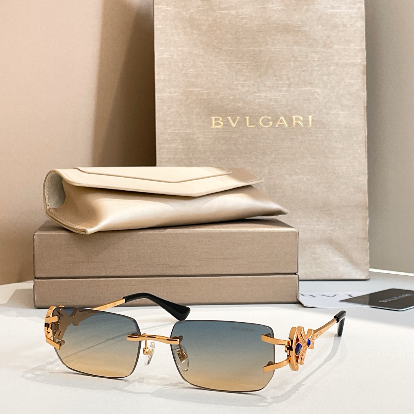 BVLGAR*🌟🌟🌟MODEL：BV 1816LU🌟🌟🌟SIZE：56口17-145🌟🌟🌟
