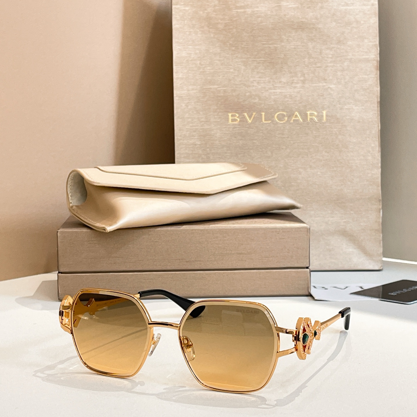 BVLGAR*🌟🌟🌟MODEL：BV 1819LU🌟🌟🌟SIZE：56口17-145🌟🌟🌟