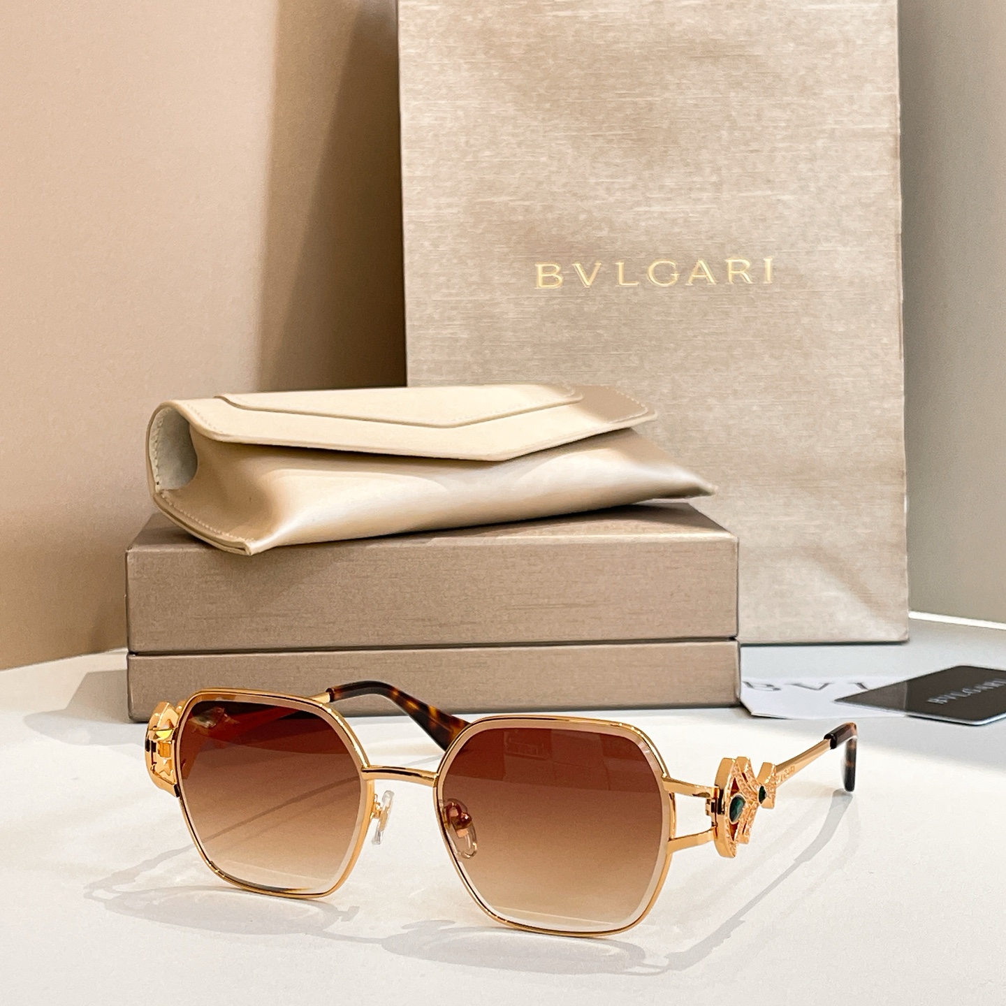BVLGAR*🌟🌟🌟MODEL：BV 1819LU🌟🌟🌟SIZE：56口17-145🌟🌟🌟