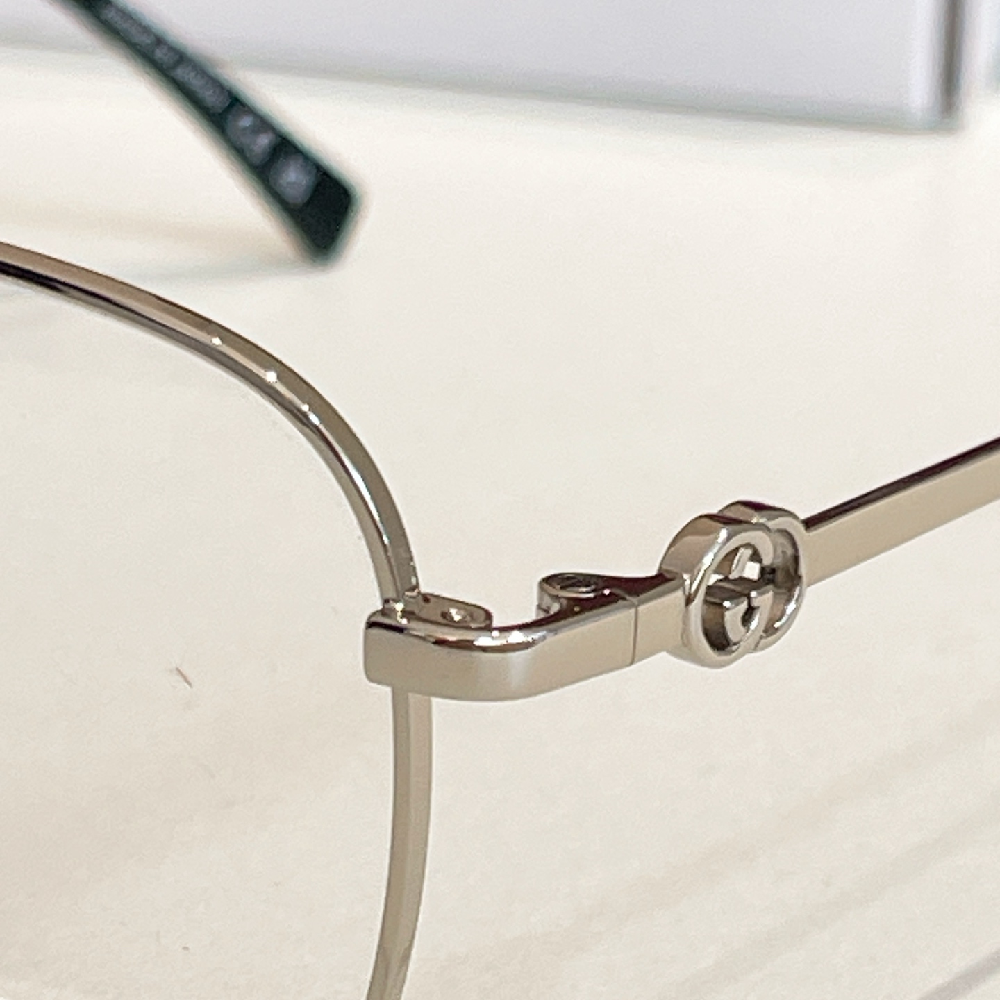 GUCC*🐝🐝🐝MODEL：GG2006OA🐝🐝🐝SIZE：56口18-145🐝🐝🐝高版本～～