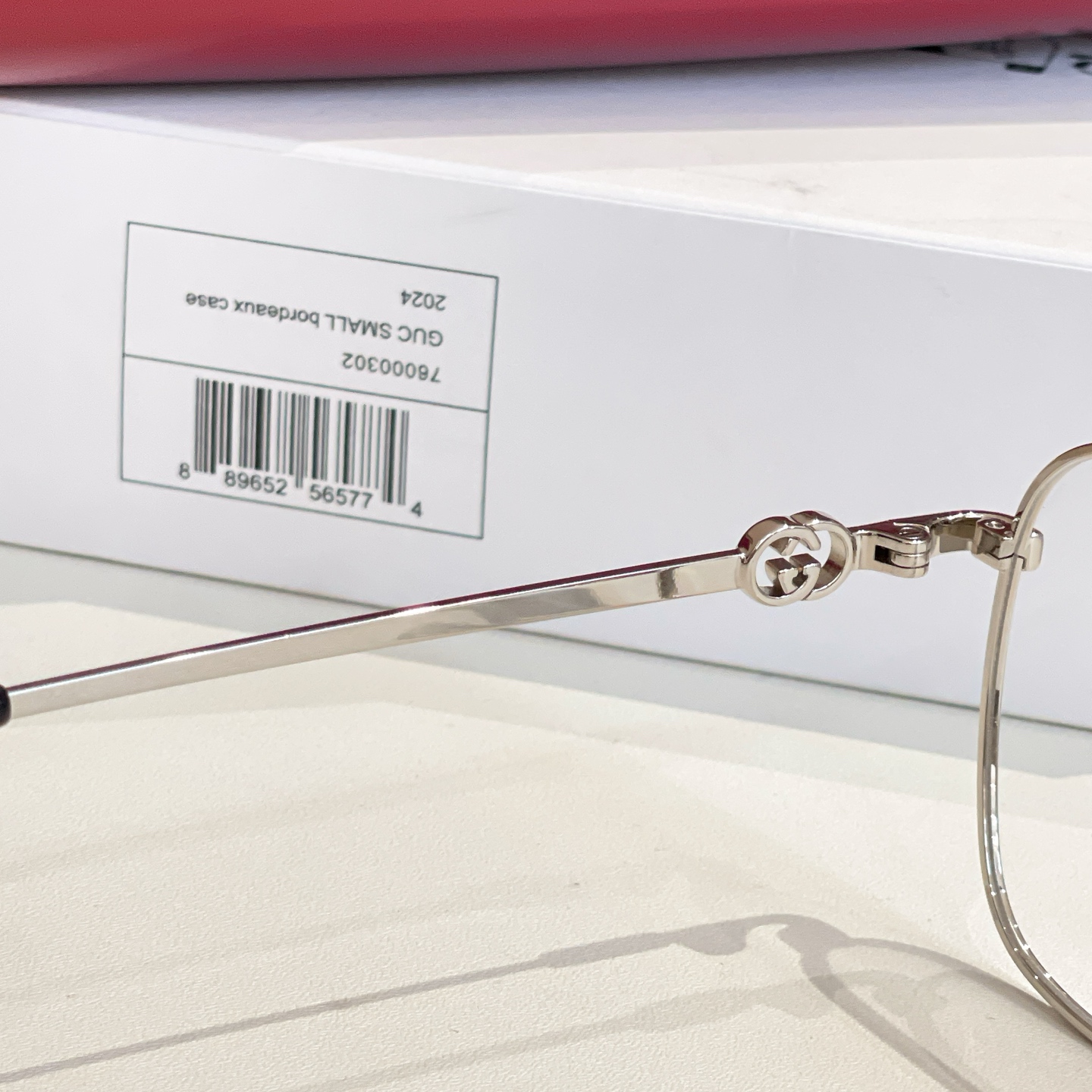 GUCC*🐝🐝🐝MODEL：GG2006OA🐝🐝🐝SIZE：56口18-145🐝🐝🐝高版本～～