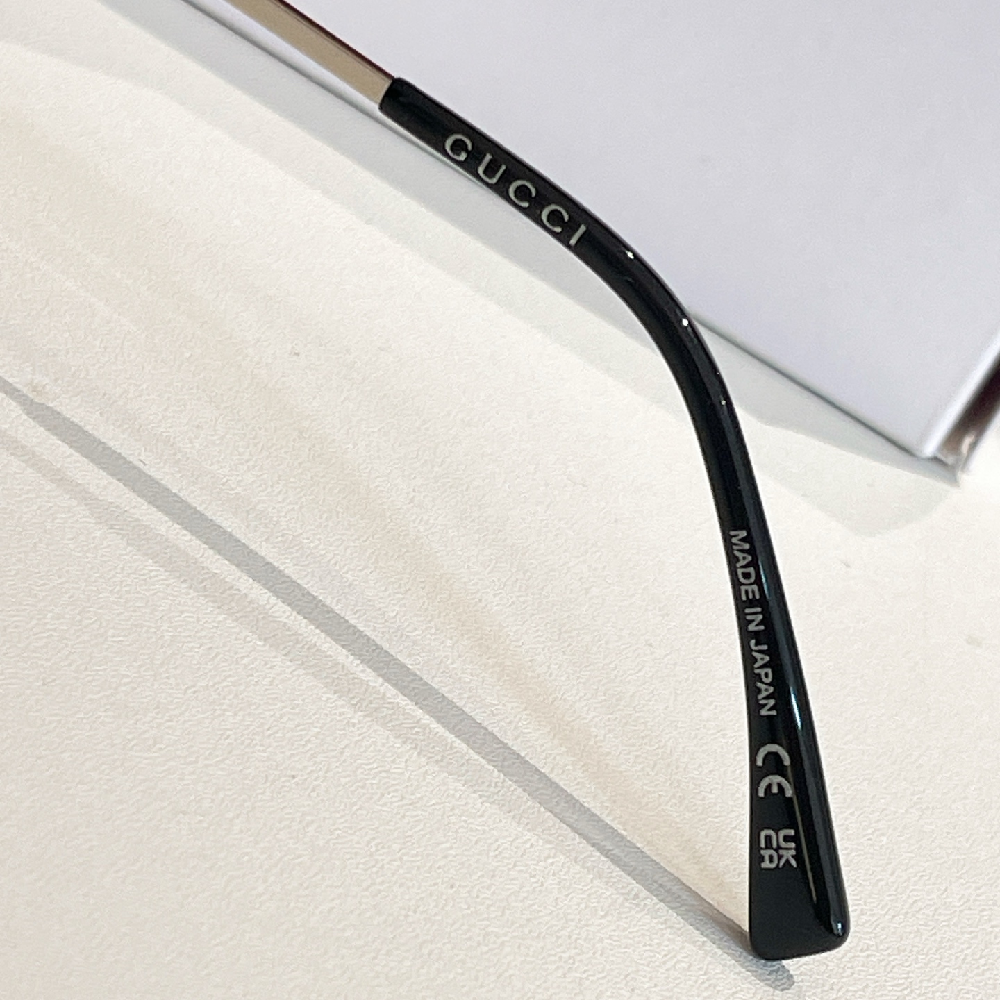 GUCC*🐝🐝🐝MODEL：GG2006OA🐝🐝🐝SIZE：56口18-145🐝🐝🐝高版本～～