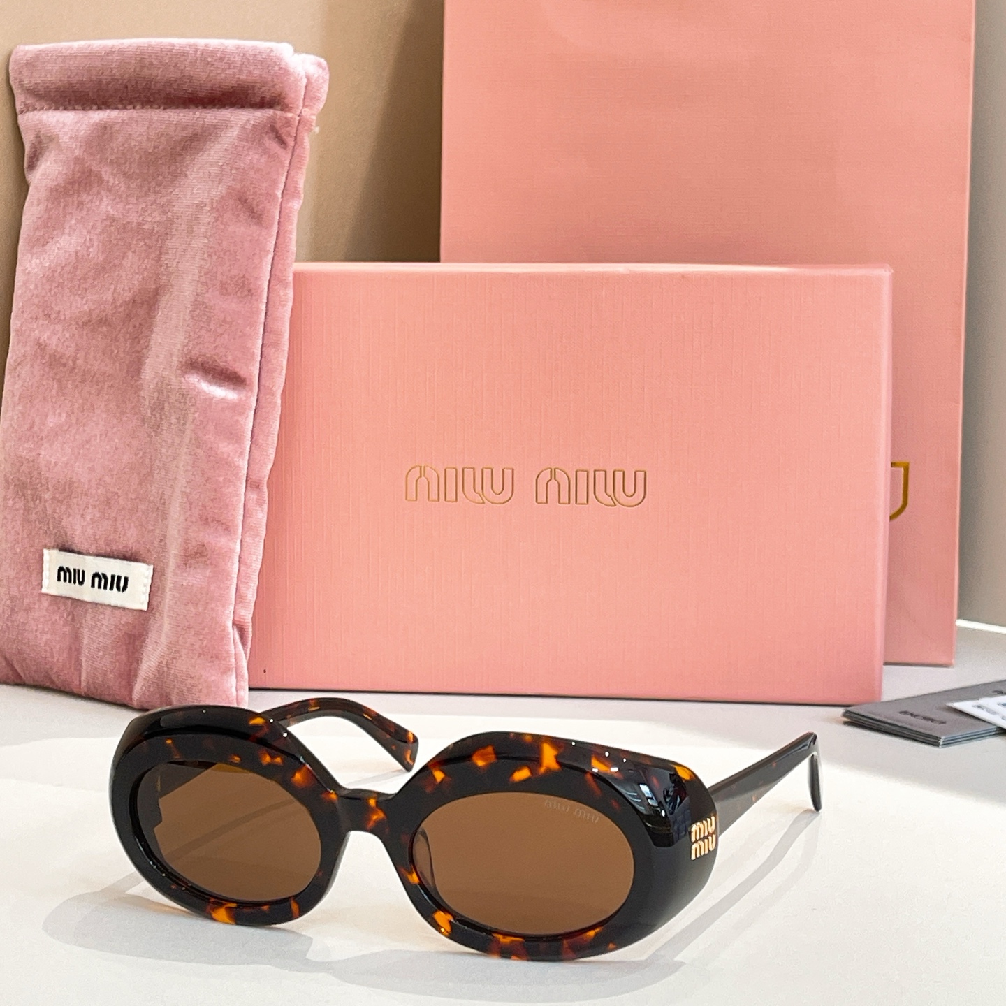 MIU MI*🎀🎀🎀MODEL：SMU B08S🎀🎀🎀SIZE：52口21-135🎀🎀🎀