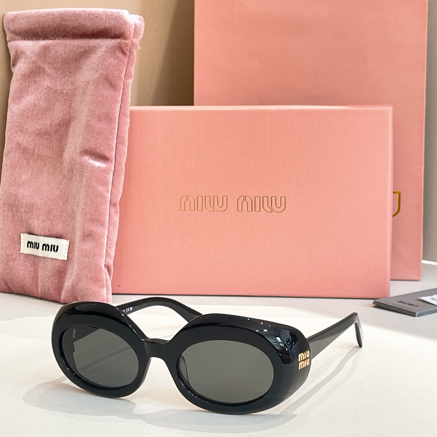 MIU MI*🎀🎀🎀MODEL：SMU B08S🎀🎀🎀SIZE：52口21-135🎀🎀🎀