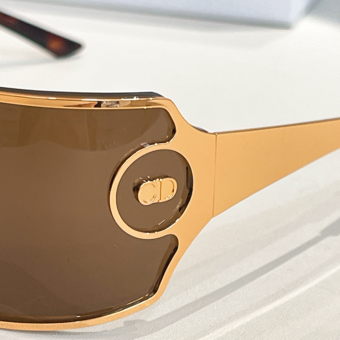 DIO*🌟🌟🌟MODEL：DIORGO🌟🌟🌟SIZE：138口41-125🌟🌟