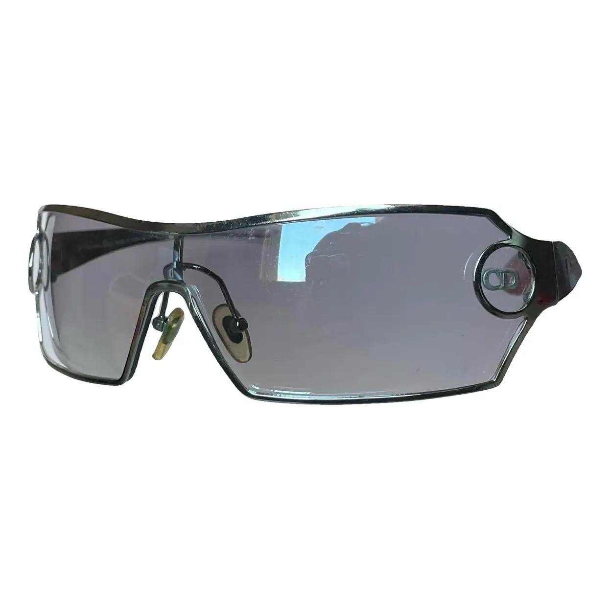 DIO*🌟🌟🌟MODEL：DIORGO🌟🌟🌟SIZE：138口41-125🌟🌟