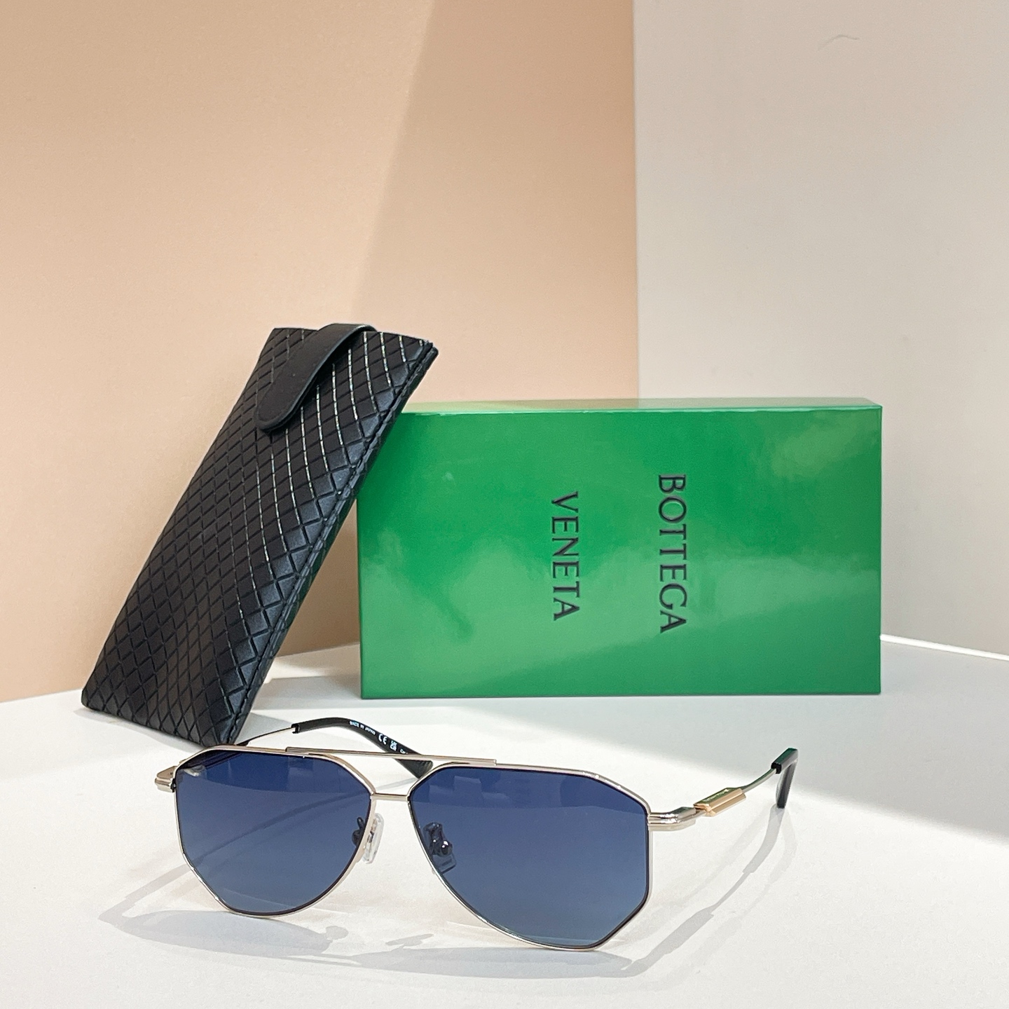 BOTTEGA VENET*🌟🌟🌟MODEL：BTV3811🌟🌟🌟SIZE：60口10-140🌟🌟🌟