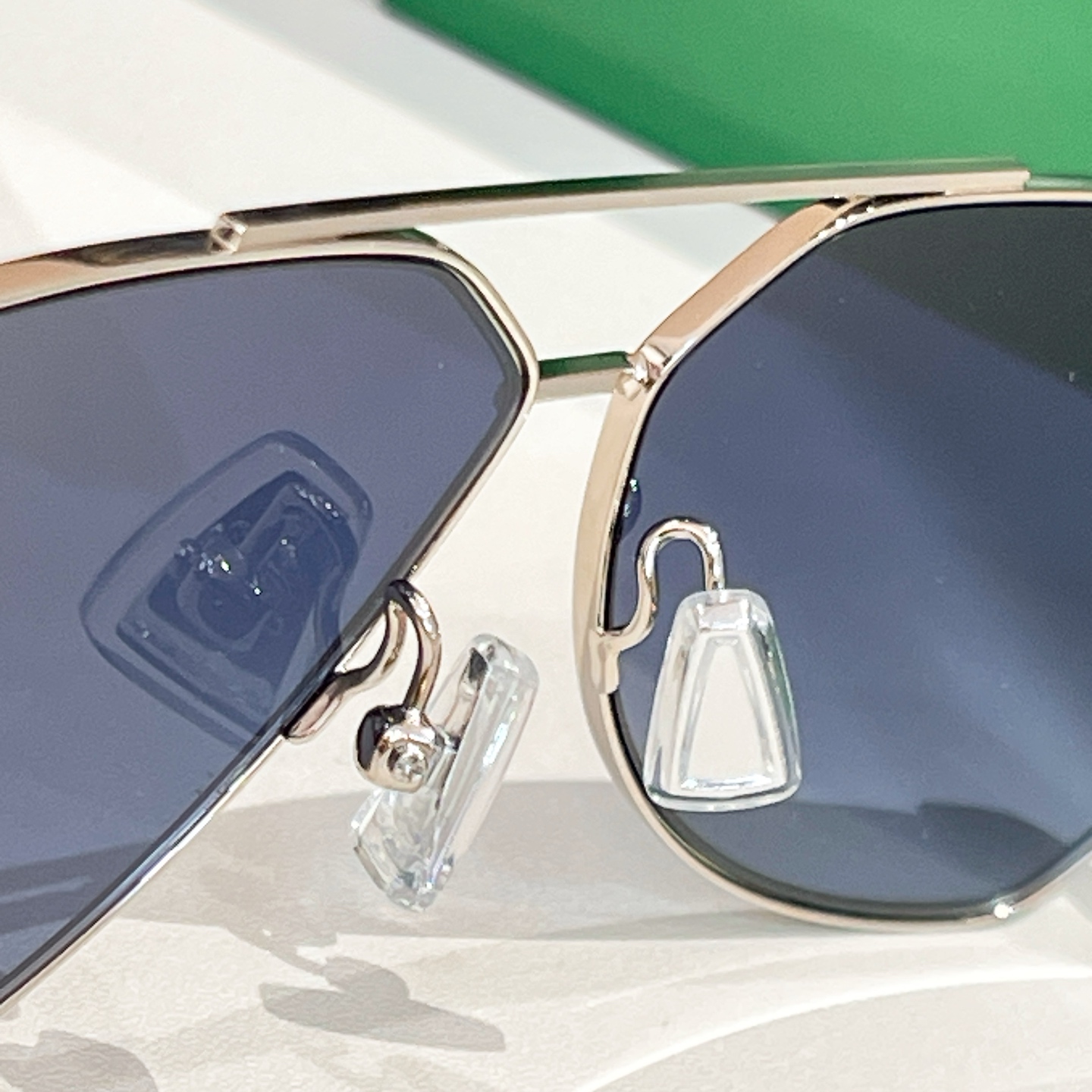 BOTTEGA VENET*🌟🌟🌟MODEL：BTV3811🌟🌟🌟SIZE：60口10-140🌟🌟🌟